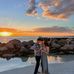 Laura Milkey - Facebook