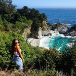 laura milkey - @laurasledgehammer - Instagram