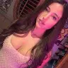 Laura Sledge266 - @laurasledge266 - TikTok