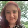 Laura Sledge531 - @lulubean115 - TikTok
