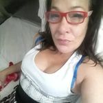 Laura Sledge - @lsledge - Instagram