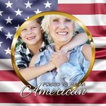 Laura Sledge - @sledge1950 - Instagram
