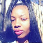 laura sledge - @queendom__8 - Instagram