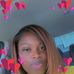 Laura Sledge - Facebook