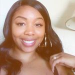 Laura Sledge - @unicornmommy_ - Instagram