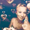 Laura Sledge - @laurasledge09 - TikTok