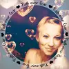 Laura Sledge - @laurasledge81 - TikTok