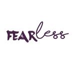 Laura Sledge - @fearlessaccessories_ - Instagram