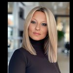 Laura Sledge/ Itty Bittyz - @laurasledge - Instagram