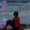 laurasledge2456 - @laurasledge2456 - TikTok
