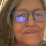 Laura A Slocumb - @slocumblauraa - Instagram