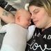 Laura Brad Slocum - Facebook