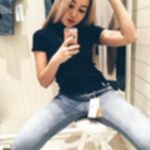 Laura - @laura.slocumb384 - Instagram