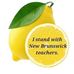 Laura Mae Slocum - Facebook