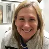 Laura Slocum437 - @lauraslocum333 - TikTok