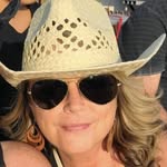 Laura Slocum - @lala03216 - Instagram