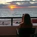 Laura Slocum - Facebook