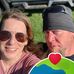 Laura Slocum - Facebook