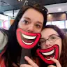 Laura Slocum - @lauraslocum - TikTok