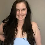 Laura Slocum - @xoxo_l.a.u.r.a - Instagram