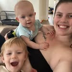 🎀🦋Laura Slocum🎀🦋 - @laura_thoene45 - Instagram