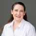 Laura Slocum - Facebook