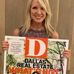 Laura Slocum Robertson - Facebook