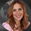 Laura Slocumb - @laura.slocumb - TikTok