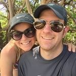 Laura Wilson Slocum - @tvv_g_dx - Instagram