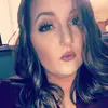 lauraslocum185 - @lauraslocum185 - TikTok