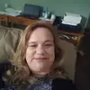 lauraslocum30 - @lauraslocum30 - TikTok