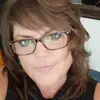 lauraslocum3 - @lauraslocum3 - TikTok