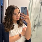 勞拉 - @lauraslocumb24 - Instagram