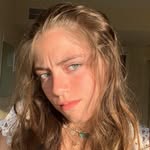 Lau - @laura.smartin - Instagram