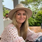 Laura | Mumma of 2 | Northern Beaches - @_laura.smart_ - Instagram