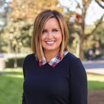 Laura \\ Smart Southern Style - @smartsouthernstyle - Instagram