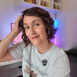 Laura Fasano | Tecnologia e Gadget Smart - @tecnolaura - Instagram
