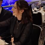 Laura - @laura_smartie_ - Instagram
