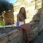 Laura Silva Martins - @laurasmartiins - Instagram