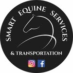 Laura Smart - @smart_equine_services - Instagram