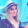 Laura Smart - @smartypantspg - TikTok