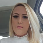 Laura Smart - @laurasmart49 - Instagram