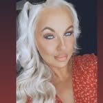 Laura Smart - @laura_smartypants - Instagram