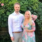 Laura Smart - Facebook