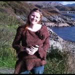 Laura Smart - @smarty_ - Instagram