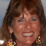 Laura Smart - @pickleballlascruces - Instagram