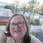 Laura Smart - @laura.smart09 - Instagram