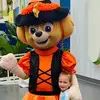 Laura Smart - @laura.smart40 - TikTok