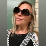 Laura Smart - @laurafsmart - Instagram
