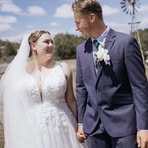 Laura Smart - Facebook